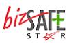 A bizSAFE-Certified Company A bizSAFE-Certified Company
