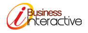iBusiness Interactive iBusiness Interactive